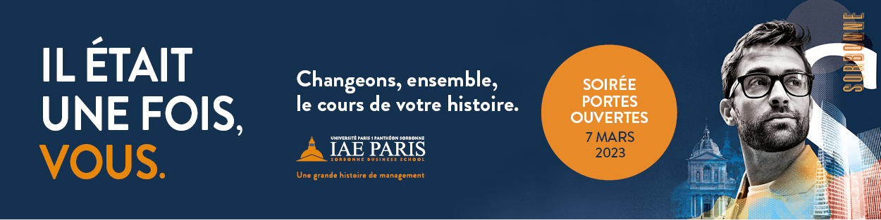 Bannière SPO