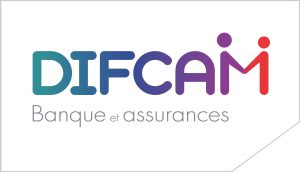 difcam
