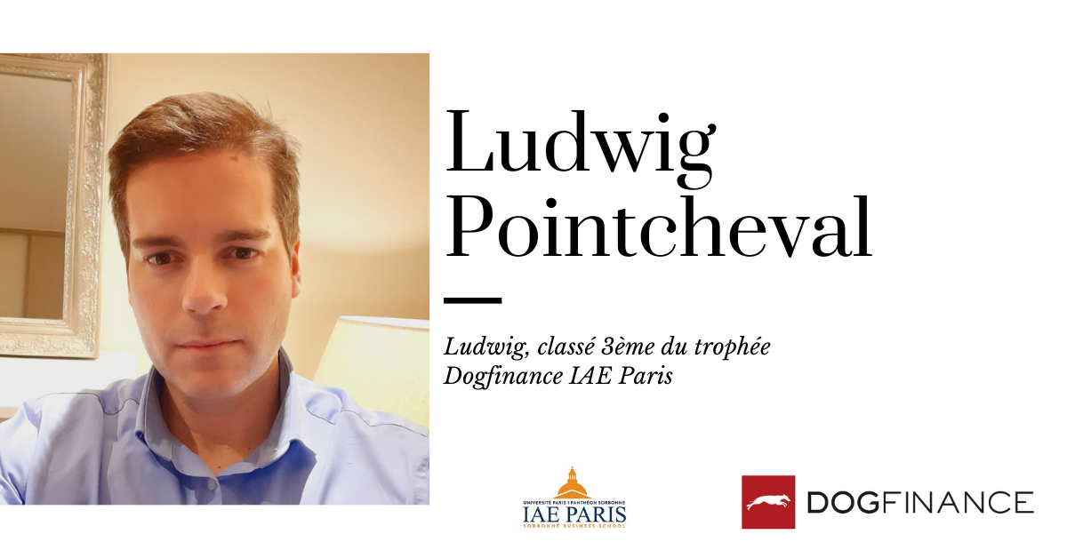 Ludwig-pointcheval