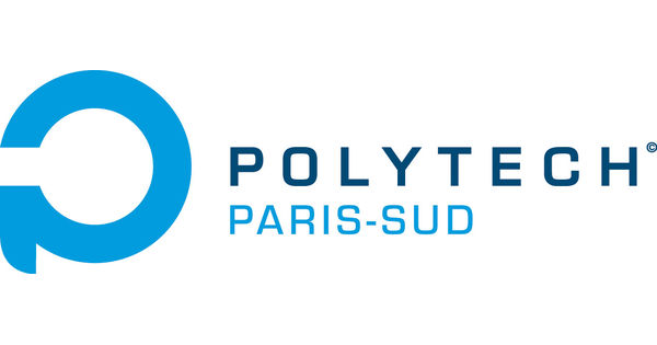 polytech