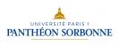 Ecole Doctorale Management Panthéon-Sorbonne - EDMPS 