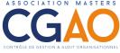 Association Master CGAO 
