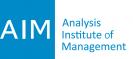 Analysis Institute of Management