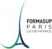 CFA Formation Paris Ile de France