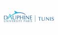 Dauphine Tunis