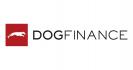 dogfinance