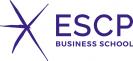 Lien vers le site ESCP