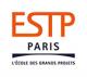 ESTP