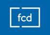 fcd