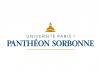 Lien vers Prism Sorbonne