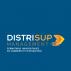 Distrisup