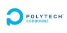 POLYTECHNIQUE SORBONNE