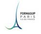 formasup