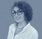 Naïma  BELHADJ
