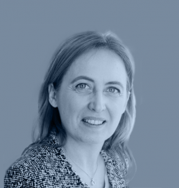 Isabelle CARROZ