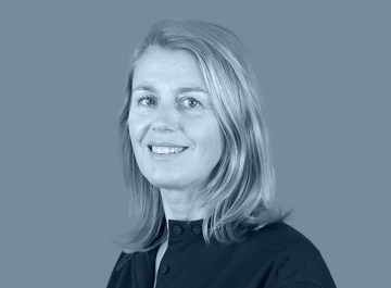 Nathalie LEMONNIER