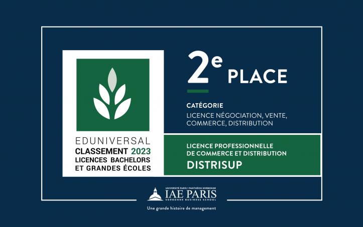 Eduniversal