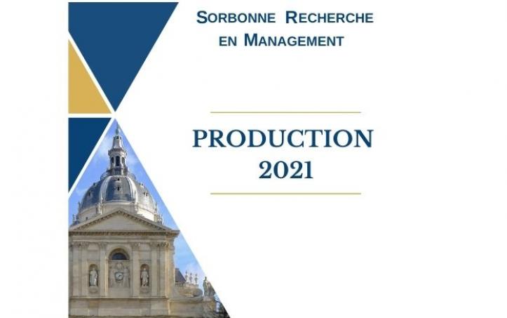 Lettre_SRM_2021