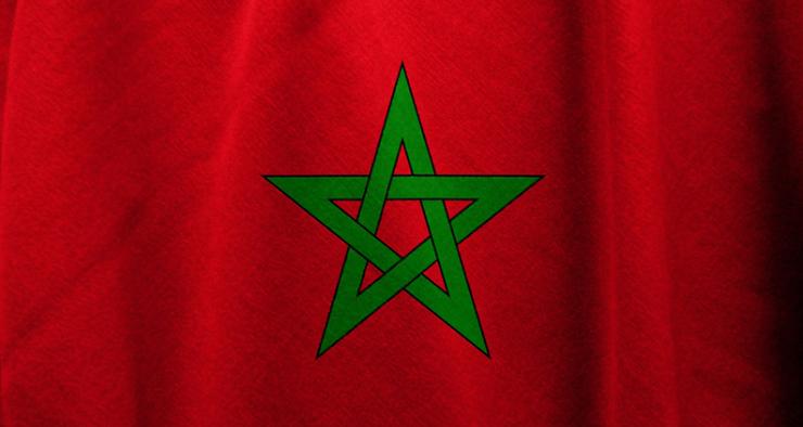 Maroc