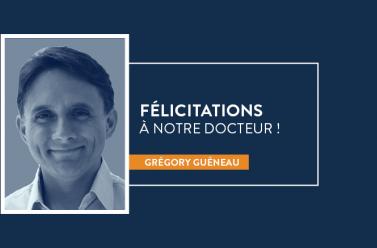 Grégory_GUENEAU