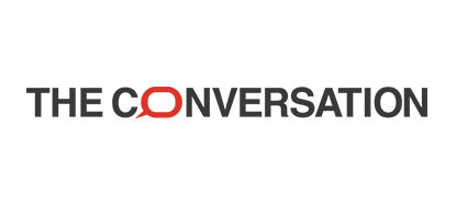 TheConversation