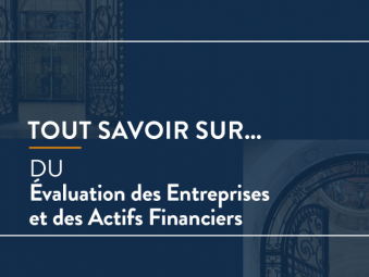 Visuel DU EEAF