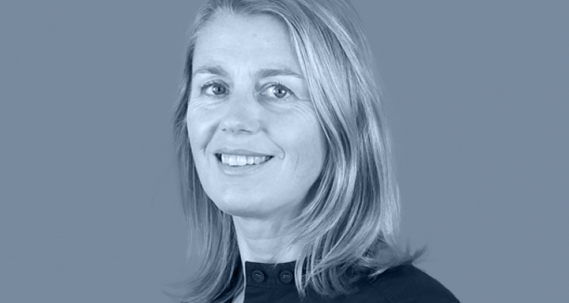 Nathalie LEMONNIER
