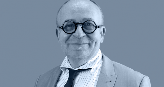 chappotteau