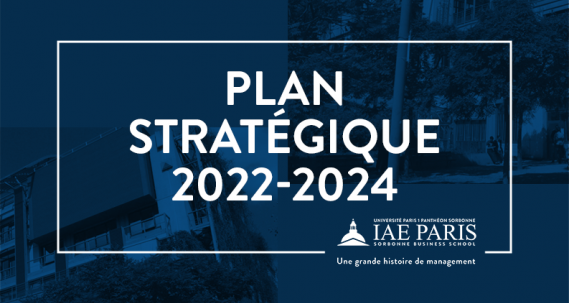 plan-strategique