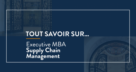 MBA SCM visuel générique RI
