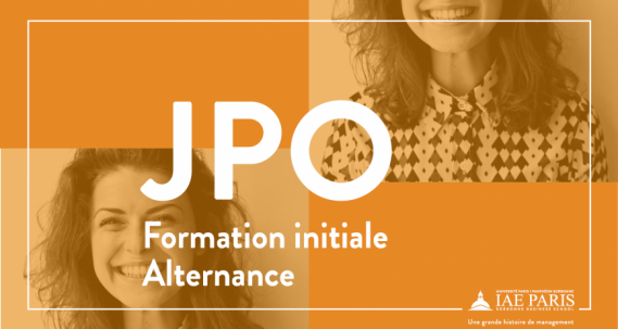 JPO 2024