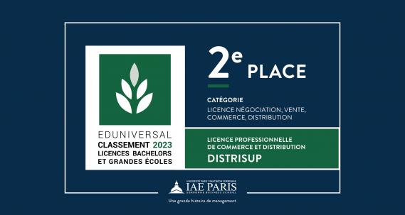 Eduniversal