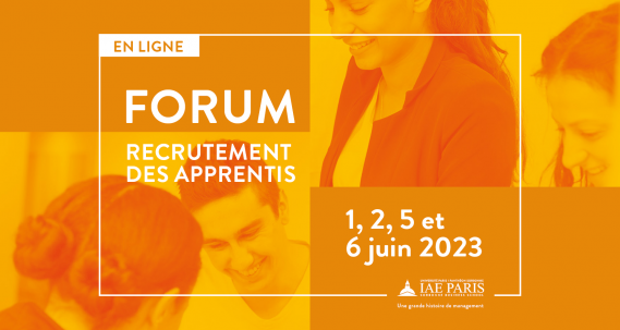 Visuel_Recrutement des apprentis