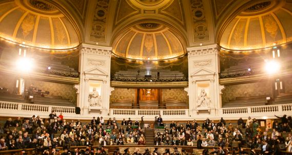 Sorbonne