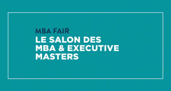 MBA Fair
