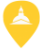 Accord de coopération