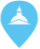 Séminaires professionnels internationaux