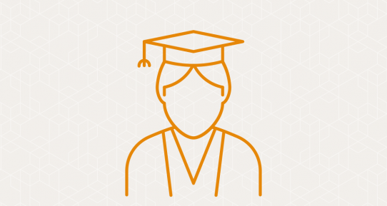 IAE_Avatar-Témoignages_orange_1.png