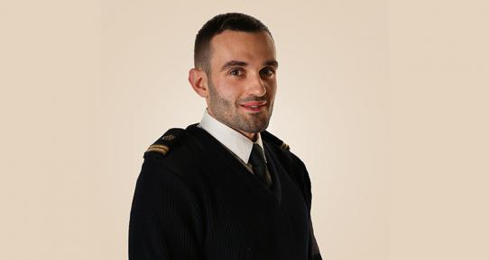 Monteiro.jpg