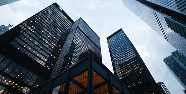 Entreprises