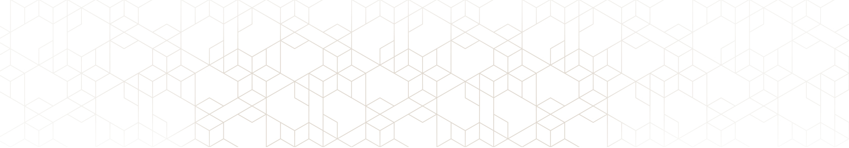 header Desktop