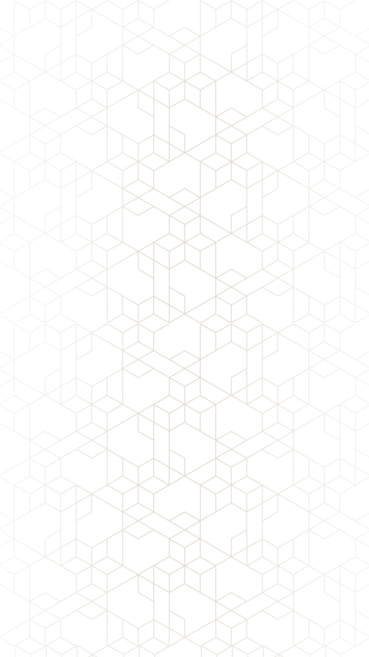 header mobile