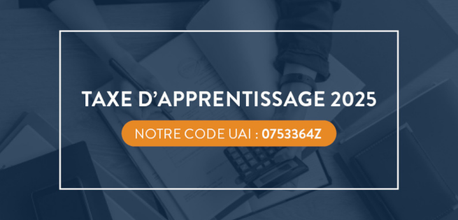 Entreprises