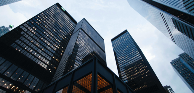Entreprises