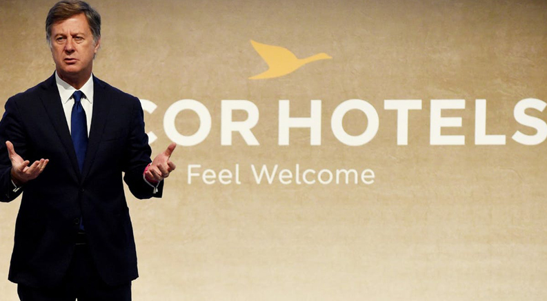 Accor