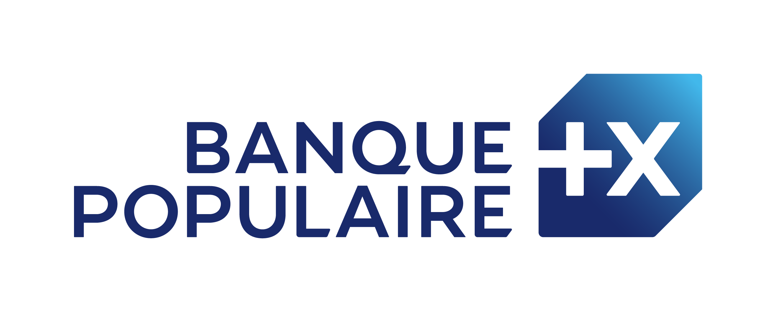 Banque populaire