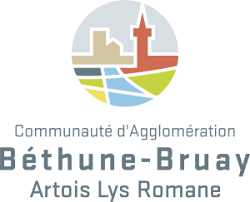 Bethune Brunay