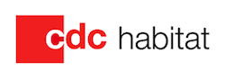 cdc