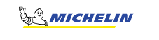 Michelin