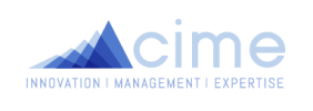 cime